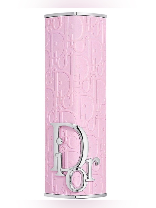 Dior Other - Dior Addict Limited Edition Lipstick Case
In Rosemania NIB
